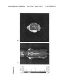 ANTIOXIDANT CAMPTOTHECIN DERIVATIVES AND ANTIOXIDANT ANTINEOPLASTIC     NANOSPHERES THEREOF diagram and image