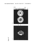 ANTIOXIDANT CAMPTOTHECIN DERIVATIVES AND ANTIOXIDANT ANTINEOPLASTIC     NANOSPHERES THEREOF diagram and image