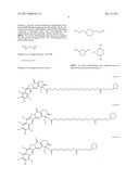 ANTIOXIDANT CAMPTOTHECIN DERIVATIVES AND ANTIOXIDANT ANTINEOPLASTIC     NANOSPHERES THEREOF diagram and image