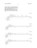 ANTIOXIDANT CAMPTOTHECIN DERIVATIVES AND ANTIOXIDANT ANTINEOPLASTIC     NANOSPHERES THEREOF diagram and image