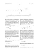 ANTIOXIDANT CAMPTOTHECIN DERIVATIVES AND ANTIOXIDANT ANTINEOPLASTIC     NANOSPHERES THEREOF diagram and image