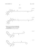 ANTIOXIDANT CAMPTOTHECIN DERIVATIVES AND ANTIOXIDANT ANTINEOPLASTIC     NANOSPHERES THEREOF diagram and image