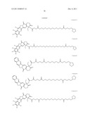 ANTIOXIDANT CAMPTOTHECIN DERIVATIVES AND ANTIOXIDANT ANTINEOPLASTIC     NANOSPHERES THEREOF diagram and image