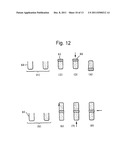 Pharmaceutical Formulation diagram and image