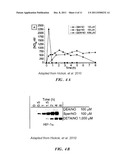 EFFECTS OF NITRIC OXIDE (NO) AND iNOS ON EXPRESSION AND SIGNAL     TRANSDUCTION IN CANCER AND ITS USE IN DRUG DISCOVERY AND CANCER THERAPY     DESIGN diagram and image