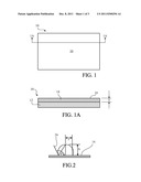 WRITABLE-ERASABLE SURFACES diagram and image