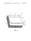 WRITABLE-ERASABLE SURFACES diagram and image