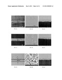 MECHANICAL SINTERING OF NANOPARTICLE INKS AND POWDERS diagram and image