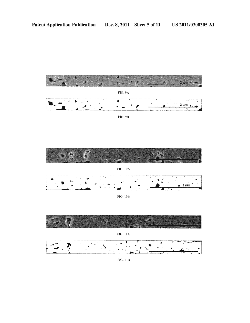 MECHANICAL SINTERING OF NANOPARTICLE INKS AND POWDERS - diagram, schematic, and image 06