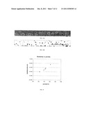 MECHANICAL SINTERING OF NANOPARTICLE INKS AND POWDERS diagram and image