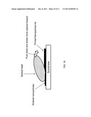 MECHANICAL SINTERING OF NANOPARTICLE INKS AND POWDERS diagram and image