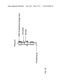 MECHANICAL SINTERING OF NANOPARTICLE INKS AND POWDERS diagram and image