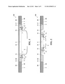 LAMINATE COUNTERTOP INSERT AND TEMPLATE diagram and image