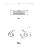 LAMINATE COUNTERTOP INSERT AND TEMPLATE diagram and image