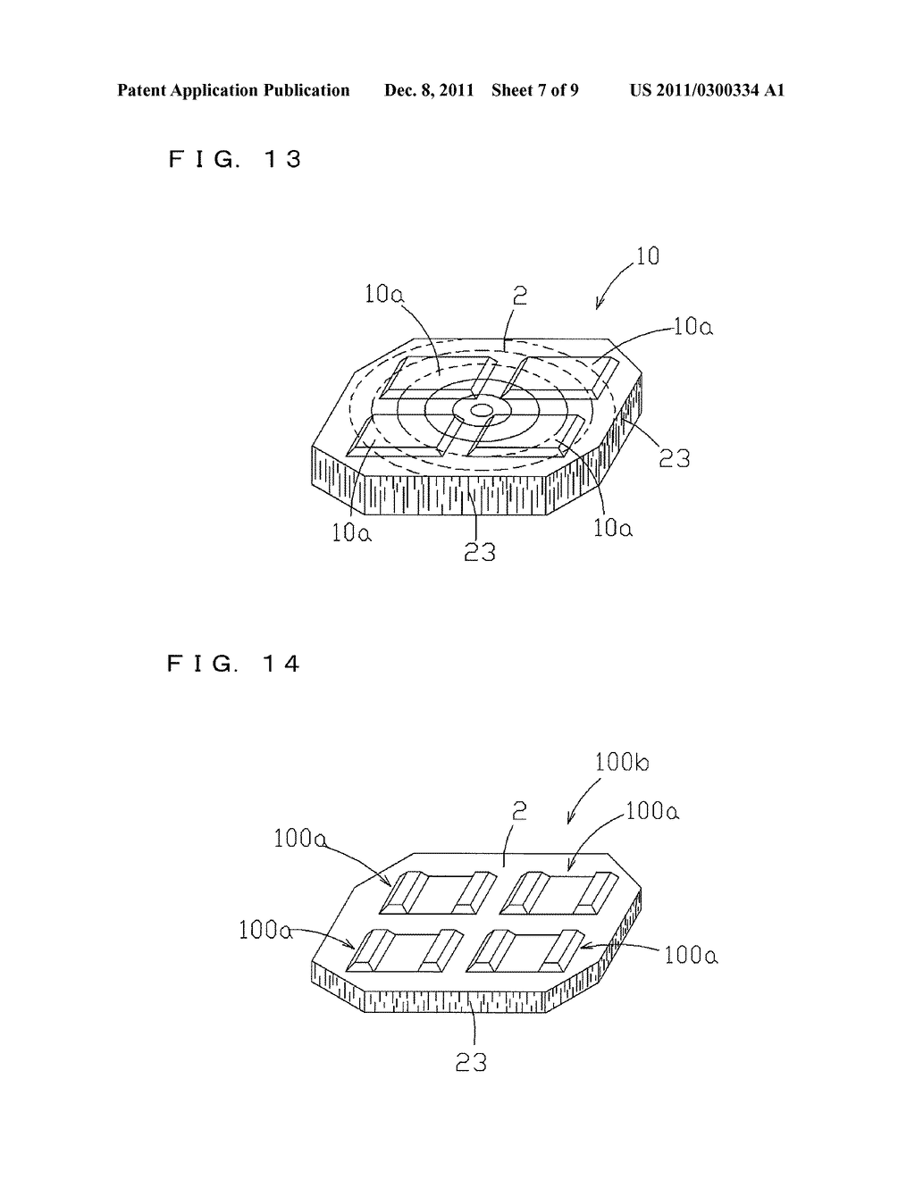 FIBROUS STRUCTURAL ARTICLE AND MANUFACTURING METHOD THEREOF - diagram, schematic, and image 08