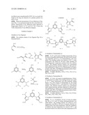 INK SET, RECORDED MATERIAL AND PRINTED MATERIAL diagram and image