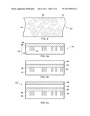 SECURITY FILMS AND MANUFACTURE THEREOF diagram and image