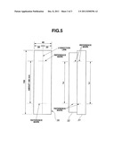 Heating Insulating Laminated Glass diagram and image