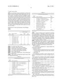 Corrosion Resistant Metallate Compostions diagram and image