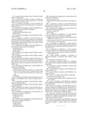 Corrosion Resistant Metallate Compostions diagram and image