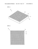 BATTERY STORAGE TRAY diagram and image