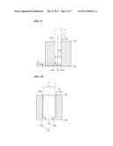 BATTERY STORAGE TRAY diagram and image