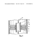 Automotive ballast battery diagram and image