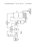 Automotive ballast battery diagram and image