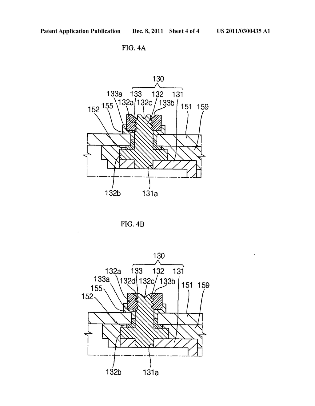 Rechargeable battery - diagram, schematic, and image 05