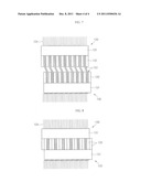 Secondary battery diagram and image