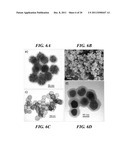 Carbon Coated Anode Materials diagram and image