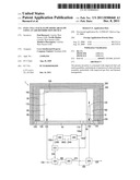  FUEL CELL STACK FLOW HOOD AIR FLOW USING AN AIR DISTRIBUTION DEVICE diagram and image