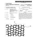 ELECTROLYTE MEMBRANE AND MEMBRANE-ELECTRODE ASSEMBLY diagram and image