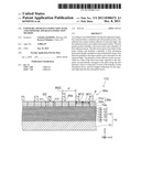 Exposure Apparatus Inspection Mask and Exposure Apparatus Inspection     Method diagram and image