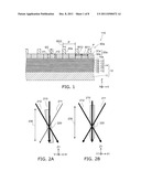 Exposure Apparatus Inspection Mask and Exposure Apparatus Inspection     Method diagram and image