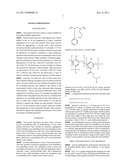 Toner Compositions diagram and image