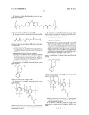 Toner Compositions diagram and image