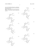 PYRAZOLOTRIAZOLE COMPOUND AND ELECTROPHOTOGRAPHIC TONER diagram and image