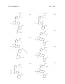 PYRAZOLOTRIAZOLE COMPOUND AND ELECTROPHOTOGRAPHIC TONER diagram and image