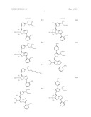 PYRAZOLOTRIAZOLE COMPOUND AND ELECTROPHOTOGRAPHIC TONER diagram and image