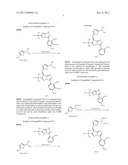 PYRAZOLOTRIAZOLE COMPOUND AND ELECTROPHOTOGRAPHIC TONER diagram and image