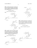 PYRAZOLOTRIAZOLE COMPOUND AND ELECTROPHOTOGRAPHIC TONER diagram and image