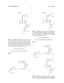 PYRAZOLOTRIAZOLE COMPOUND AND ELECTROPHOTOGRAPHIC TONER diagram and image