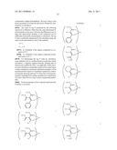 PYRAZOLOTRIAZOLE COMPOUND AND ELECTROPHOTOGRAPHIC TONER diagram and image