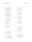 PYRAZOLOTRIAZOLE COMPOUND AND ELECTROPHOTOGRAPHIC TONER diagram and image