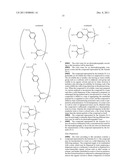 PYRAZOLOTRIAZOLE COMPOUND AND ELECTROPHOTOGRAPHIC TONER diagram and image