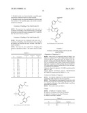 PYRAZOLOTRIAZOLE COMPOUND AND ELECTROPHOTOGRAPHIC TONER diagram and image