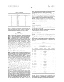 PYRAZOLOTRIAZOLE COMPOUND AND ELECTROPHOTOGRAPHIC TONER diagram and image