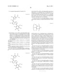 PYRAZOLOTRIAZOLE COMPOUND AND ELECTROPHOTOGRAPHIC TONER diagram and image