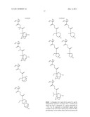 ORGANIC SOLVENT DEVELOPMENT OR MULTIPLE DEVELOPMENT PATTERN-FORMING METHOD     USING ELECTRON BEAMS OR EUV RAYS diagram and image